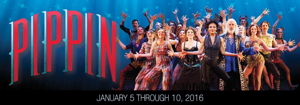 showpage banner Pippin