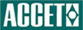 ACCETE image