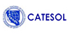 CATESOL image