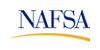 NAFSA image