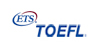 TOEFL image