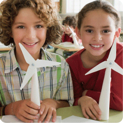 girlswturbines rounded