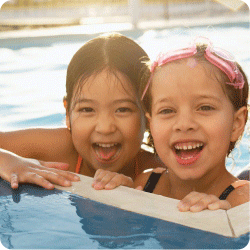 kidsinpoolcorner rounded