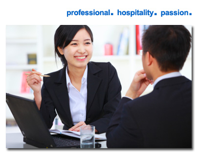 Artist's interpretation of article headline