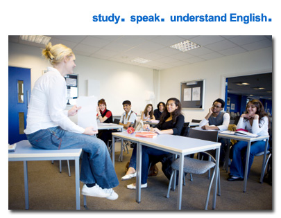 Artist's interpretation of article headline