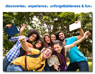 Artist's interpretation of article headline