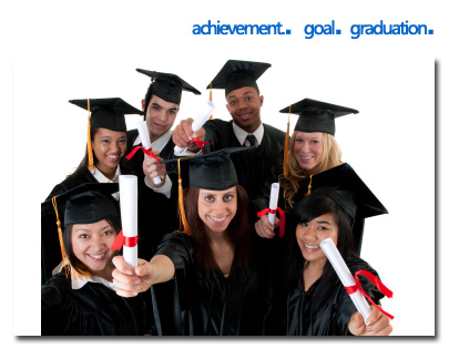 Artist's interpretation of article headline