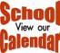 SchoolCalendar web1