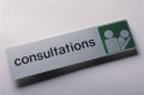 consultation web