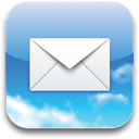 mail-icon
